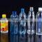 Plastic PET Preform Mold/PET Container/PET Bottle