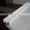 For agriculture JPJ31(80mesh) PA66 nylon monofilament mesh