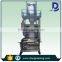 3G-SJ Series Three -layer Co-extrusion Film Blowing Machine(ABC)
