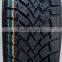 Zestino snow tyre winter tyres r17 HD617 225/65r17 215/55r17 215/50r17 buy from china manufacturer