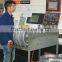 Industrial Side Channel vortex Blower, Ring Blower, Regenerative Blower,Vortex pump/vortex blower/vacuum pump