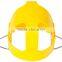 Indoor Baby home seat , Swing seat assembly parts for Baby