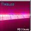 4500k 5730 led plant grow light strip for europe