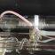 Industrial Used High Quality Double Head Laser Engraving Machine GT 1490