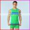 Summer Sport Mens Gym Shark Wear Stringer Clothing Tank Tops Vest                        
                                                                Most Popular