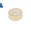 BOPP stationery tape