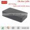 Long Standby Time GPS Vehicle Tracker With Alarm Mode-A5D
