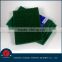 superior quality diesel oil heating scouring pad production line