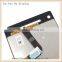 Safe Packing 100% Working replacement lcd screen for HTC desire 8x display