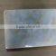 Green Marble Case for Macbook Pro 15 Retina, for Macbook Marble Cover Case