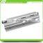 hinge for aluminum door and window