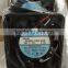 fanuc driver cooling fan A90L-0001-0511