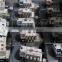 Best mo-6700,2300,2500,3300 overlock juki overlock machine
