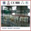 vegetable oil extraction plant/vegetable oil extraction line used to produce high quality oil /vegetable oil extraction line