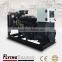 34kw three phase diesel generator dynamo powered by china yangdong mechnical engine at cheap price