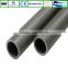 AISI 1045 Excavator parts Mechanical Using CDS hydraulic cylinder steel pipe