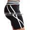 hot sale sexy cotton spandex wholesale slim fit gym shorts women