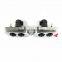 Auto Headlight Washer Nozzle Chrysler Parts Driver Side Washer Nozzle 4805832AA 4805833AA for 2005-2007 Chrysler 300