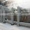ytong tech semi automatic block cutting machine for sale