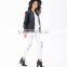 Leather jacket For Women Leather Jackets Fashion Winter Jackets Argyle Faux Leather Jackets For Women Sportive Jackets