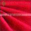 cotton linen blend fabric for table heavy