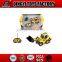 1:20 6CH mini Engineering rc construction car with good quality and license