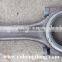 HIGH PERFORMENCE CONNECTING ROD ASSY IN CONNECTING ROD ASSEMBLY