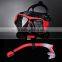High quality new design customized wave Diving Mask and Snorkel set for sale