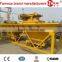 portable concrete batching plant,low cost concrete batching plant,price of concrete batching plant