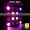 Modular Design spot led grow full spectrum 1200w led grow light replace 2000w HPS