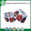 Disposable cupcake cups suitable for children DIY baking cups