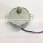 ac synchronous motor 49tyj OR Synchronous Motor OR SD-83-645 Advertising Night Lamp Stage Light AC Synchronous Motor                        
                                                Quality Choice