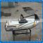 Gather Chinese Manufacturer Best Given Price jet surf ultra sport