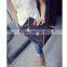 MS68716W Sequin Design Fashion 2016 Women Handbags Latest Girls Bags