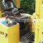 tractor 3 point PTO backhoe attachment for sale