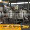 100l micro brewery for sale,beer brewery equipment for brewpub,mini beer brewing equipment(CE approved)