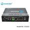 KILOVIEW SDI Encoder applied in broadcasting and TV fields