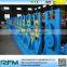 Steel Cold Forming Equipments, Galvanized Rolling Floor Deck Forming Machinery