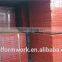 High quality Metalforms for global building market