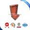 High Quality Bottom Pirce House Steel Formwork Factory                        
                                                Quality Choice