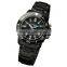 INFANTRY Stainless Men's Glow In The Dark Sport NEW Style Watch