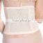2016 best selling Miss Belt Slimming body Shaper adjustable waist trainer women body trainer