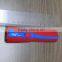 1w Powerful Small Flashlight With Money Detector Function