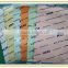 a3/a4/a5 72gsm /80gsm/100gsm White/Colored Antistatic Cleanroom Paper