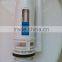 Y002 Two-Piece Toilet 19cm long Cistern fittings China Manufacturer
