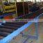 Conveyor & Equipment