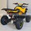 shaft drive 800w electric atv