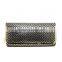 Stripe PU Long Handbag-wholesale products china/products imported from china wholesale