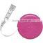 Promotion Printable Tailor Tape Measure / Laser Level Tape Measure / Measuring Tape