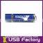 cheapest price 4GB lighter shape USB stick
